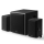 Edifier M601DB - 674005 - zdjęcie